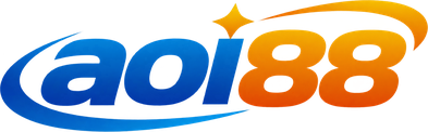 AOI88